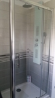 Apartmány Matkić