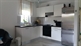 Apartmány Matkić