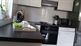 Apartmány Matkić