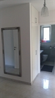 Apartmány Matkić