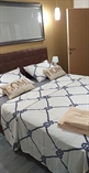 Lägenheter Luxury rooms Lorenco
