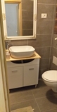 Lägenheter Luxury rooms Lorenco