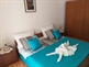 Apartmány Hrastić