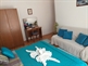 Apartmány Hrastić