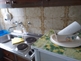 Apartmány Hrastić