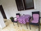 Apartmány Hrastić