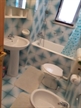 Apartmány Hrastić