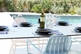 Apartmány Villa Sunny Garden