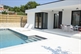 Apartmány Villa Sunny Garden