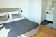 Apartmány Villa Sunny Garden