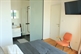 Apartmány Villa Sunny Garden