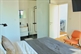 Apartmány Villa Sunny Garden