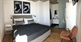 Apartmány Villa Sunny Garden