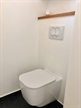 Apartmány Villa Sunny Garden