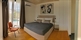 Apartmány Villa Sunny Garden