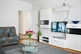 Lägenheter Apartman Kata(free parking)