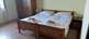 Apartmány Ana