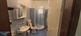 Apartmány Ana