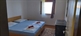 Apartmány Ana