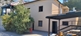 Apartmány Ana