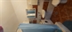 Apartmány Ana