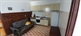 Apartmány Ana