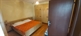 Apartmány Ana