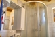 Apartamente STONE HOUSE VLASTA