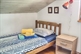 Apartamente STONE HOUSE VLASTA