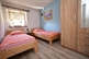 Lägenheter s dvije spavaće sobe