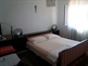 Apartmány Kuća za odmor Špiček
