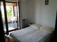 Apartmány Kuća za odmor Špiček