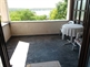 Apartmány Kuća za odmor Špiček