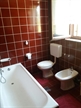Apartmány Kuća za odmor Špiček