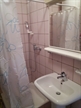 Apartmány Kuća za odmor Špiček