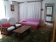 Apartmány Kuća za odmor Špiček