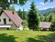 Apartmány Kuća za odmor Briški