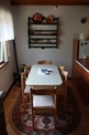 Apartmány Kuća za odmor Briški