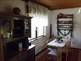 Apartmány Kuća za odmor Briški