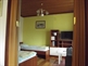 Apartmány Kuća za odmor Briški