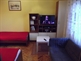 Apartmány Kuća za odmor Briški