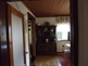 Apartmány Kuća za odmor Briški
