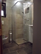 Apartmány Kuća za odmor Briški