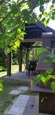 Apartmány Kuća za odmor Briški