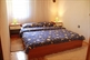 Apartmány Kuća za odmor Briški