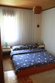 Apartmány Kuća za odmor Briški