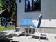 Apartmány Kuća za odmor Briški