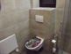Apartmány Kuća za odmor Briški