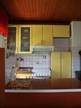 Apartmány Kuća za odmor Briški