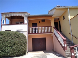 Apartamente Annazoa